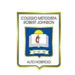 Colegio Metodista Robert Johnson Colegio Metodista Robert Johnson