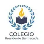Colegio Presidente Balmaceda Colegio Presidente Balmaceda