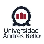 Universidad Andrés Bello Universidad Andrés Bello