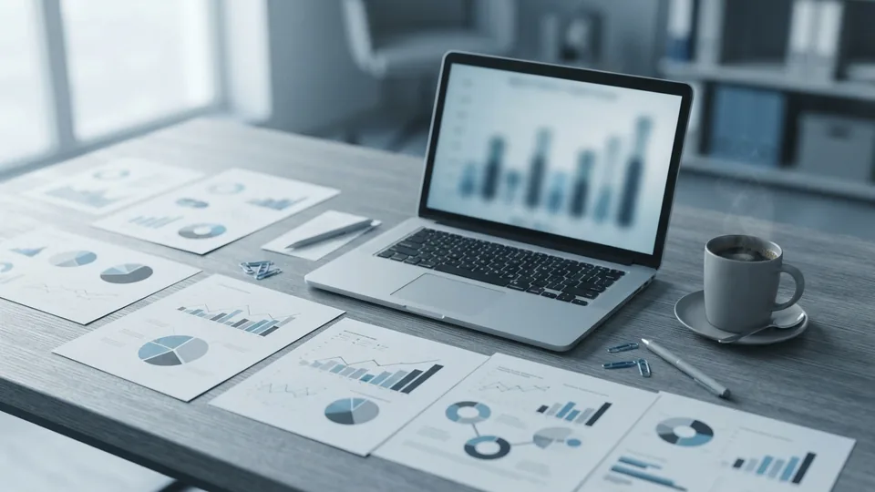 Estudios con datos abiertos — EDU21