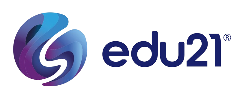 EDU21.CL