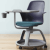 Silla Y Mesa Universitaria - Edu21 Comfort 360°