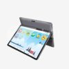 Tablet Edutab Ii Edu21