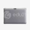 Tablet Edutab Ii Edu21