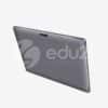 Tablet Edutab Ii Edu21