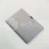 Tablet Edutab Ii Edu21