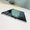 Tablet Edutab Ii Edu21