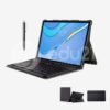 Tablet Edutab Ii Edu21