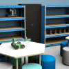 Laboratorio De Robótica Makerspace