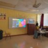 Pizarra Interactiva Digital Auto Calibración 3d Edu21