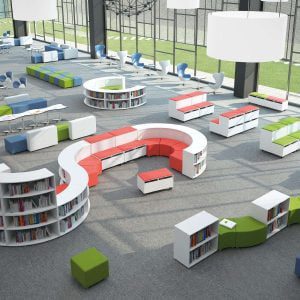 contrucciones EDU21