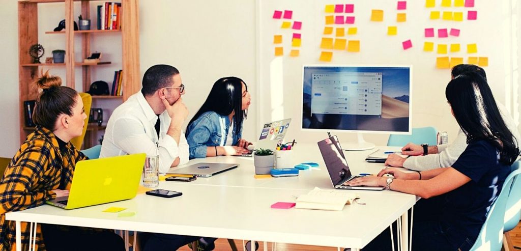 Habilidades Siglo Xxi : 10 Consejos Para Transformar Tu Escuela S21🥇 Habilidades Siglo Xxi : 10 Consejos Para Transformar Tu Escuela S21🥇