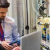 Asesoría En Redes De Computación