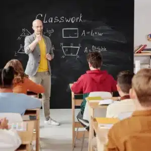Importancia de los proyectos educativos innovadores