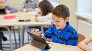 Mejores proyectos educativos innovadores