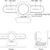Camara Web Para Clases Hibridas T1 Edu21