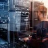 Asesoría En Redes De Computación