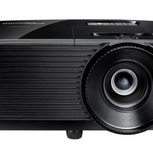 Proyector Optoma 4000