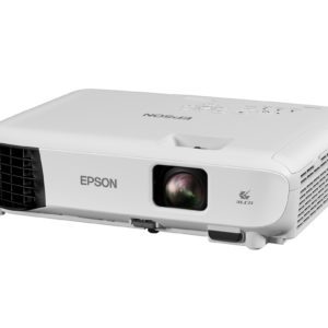 proyector epson E10+