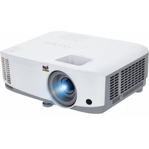 proyector ViewSonic PA503X