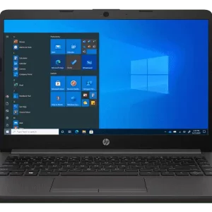 hp 250 g8 i3