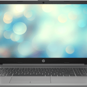 Notebook HP 240 G8 Intel I/4gb/ 256gb