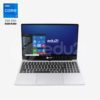 Notebook I7 -256 Ssd - 8gb Ram