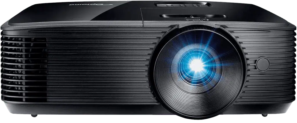 proyector