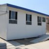 Aulas Modulares