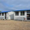 Aulas Modulares