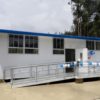 Aulas Modulares