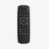 Air Mouse Smart Tv Pc Edu21