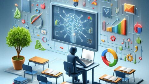 Cómo mejorar procesos de enseñanza y aprendizaje en colegios