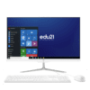 All In One I7 -256 Ssd - 8gb Ram