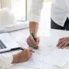 Servicio De Diseño De Canchas Deportivas