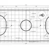 Servicio De Diseño De Canchas Deportivas
