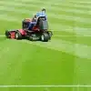 Servicio De Mantenimiento De Canchas Deportivas