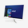 All In One I7 -256 Ssd - 8gb Ram