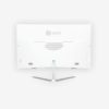 All In One I7 -256 Ssd - 8gb Ram