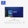 All In One Celeron -256 Ssd - 8gb Ram