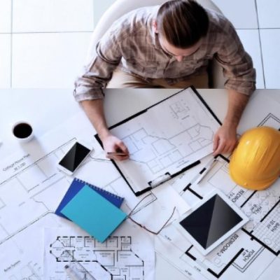 asesoria en arquitectura asesoria en arquitectura