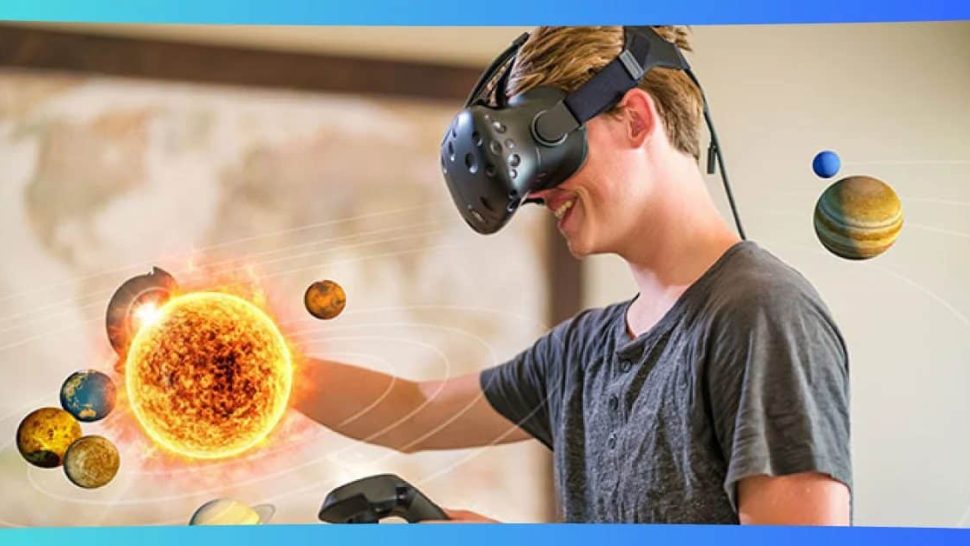 Cómo usar la realidad virtual en la educación-3-29 (1)