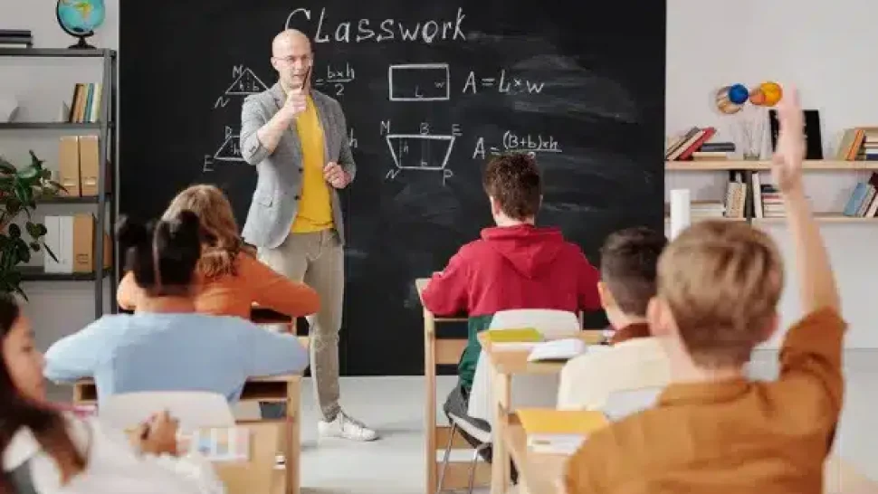 Importancia de los proyectos educativos innovadores
