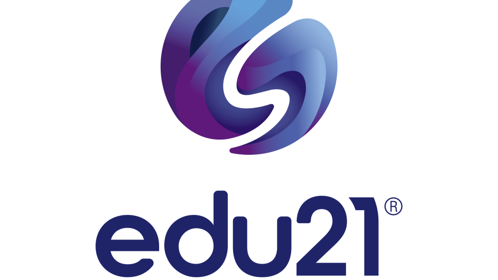 edu21