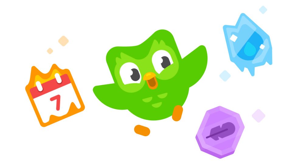 duolingo-review-2023-para-docentes