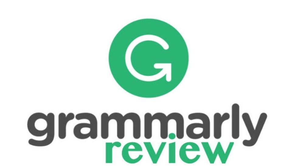 grammarly-review-2023-para-docentes