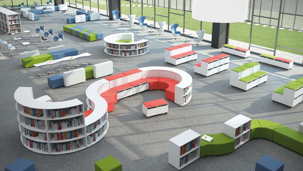 Habilidades Siglo Xxi : 10 Consejos Para Transformar Tu Escuela S21🥇