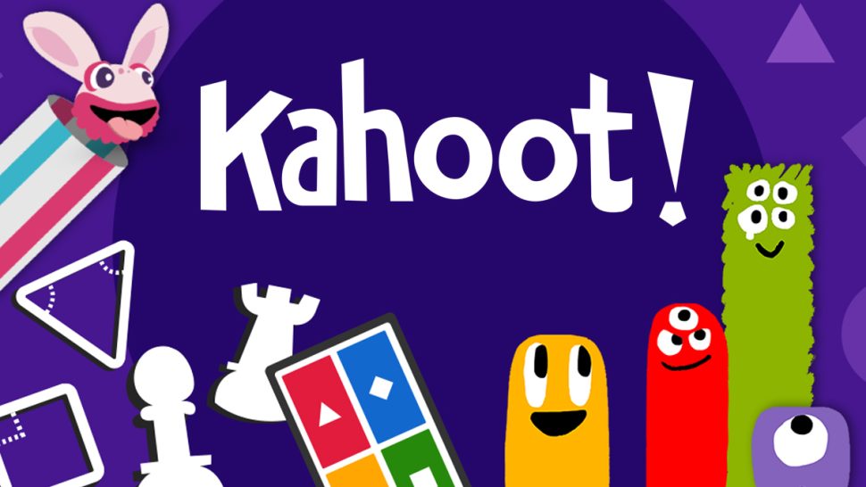 kahoot-review-2023-para-docentes