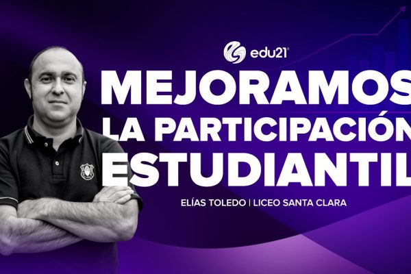 mejoramos-la-particpacion-estudiantil