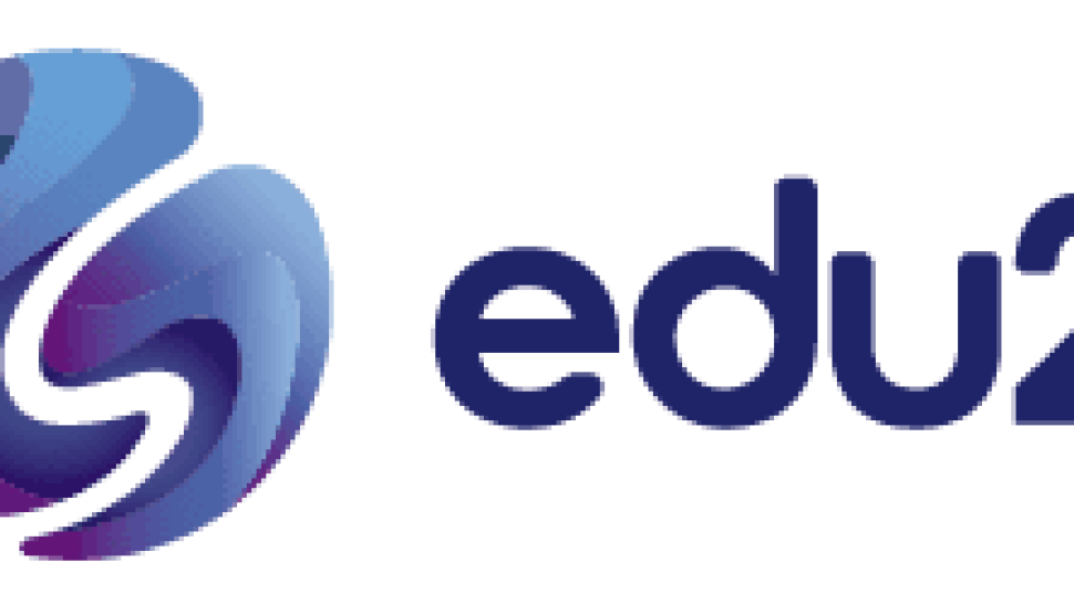 quizlet-review-2023-para-docentes